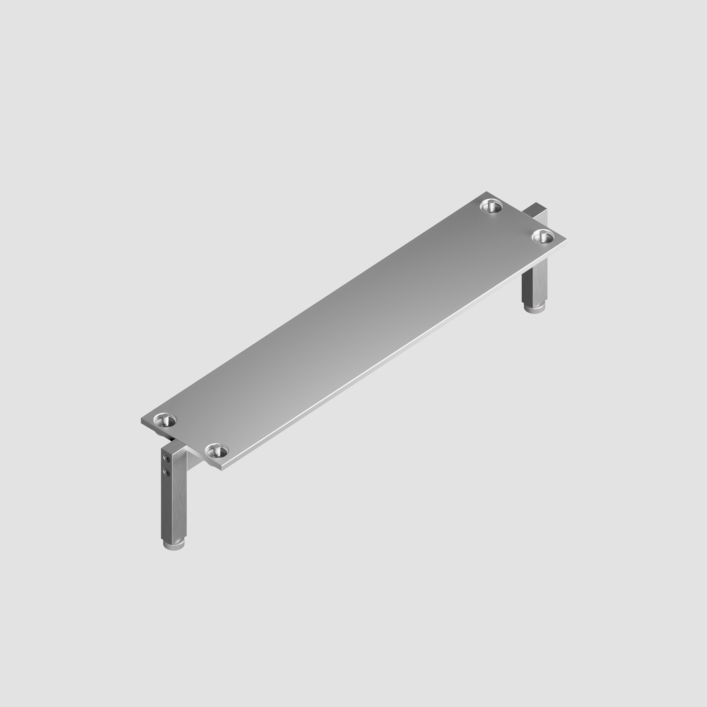 Dual Base-M