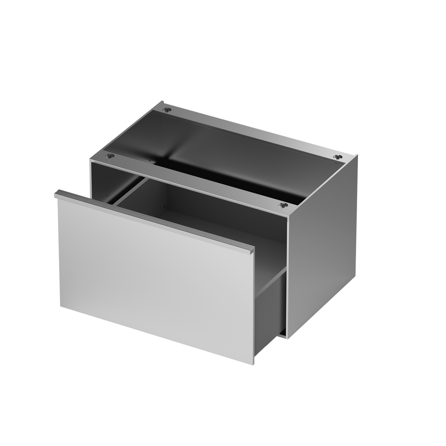 1-DRAWER-Modul-S