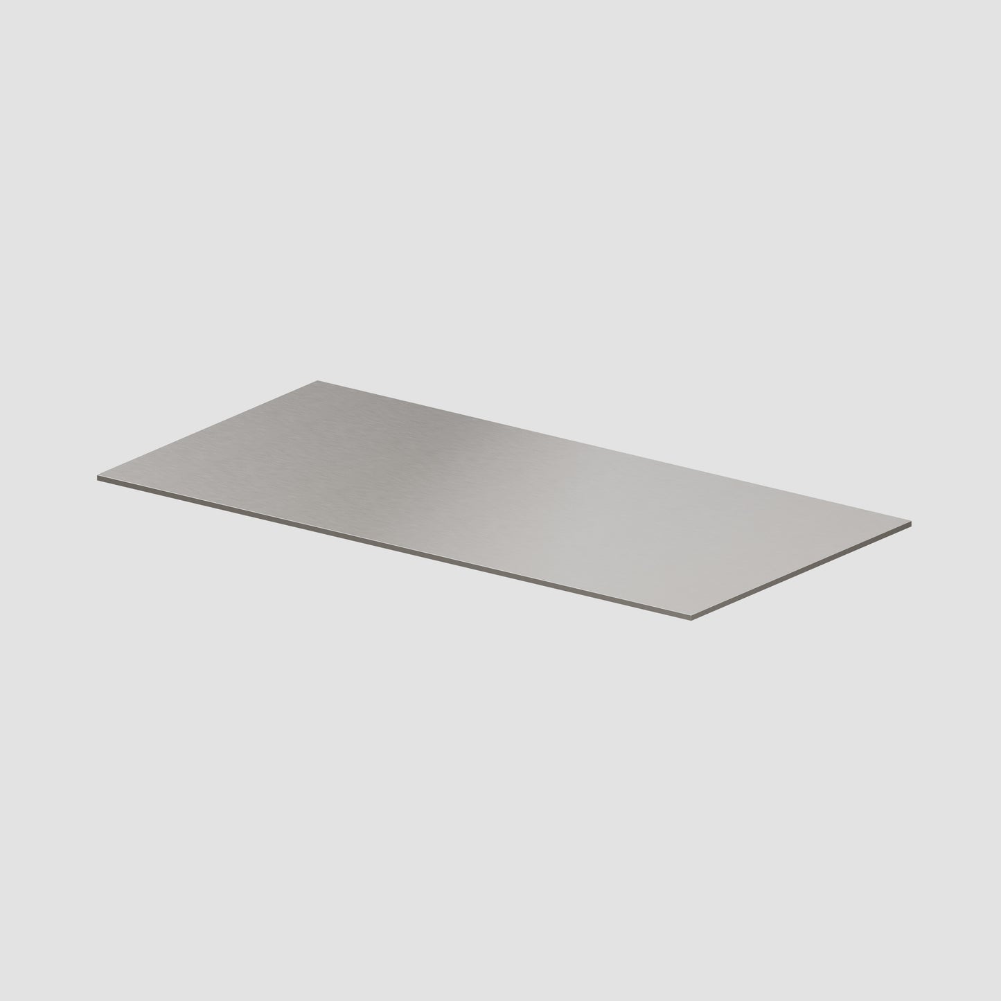 SUS Countertop-2M