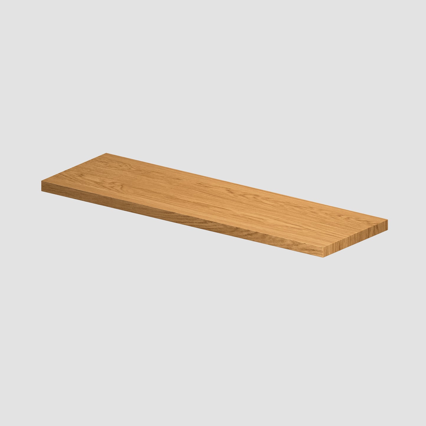 OAK Countertop-2S