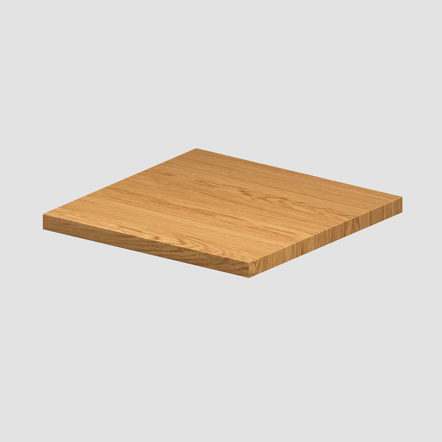 OAK Countertop-M