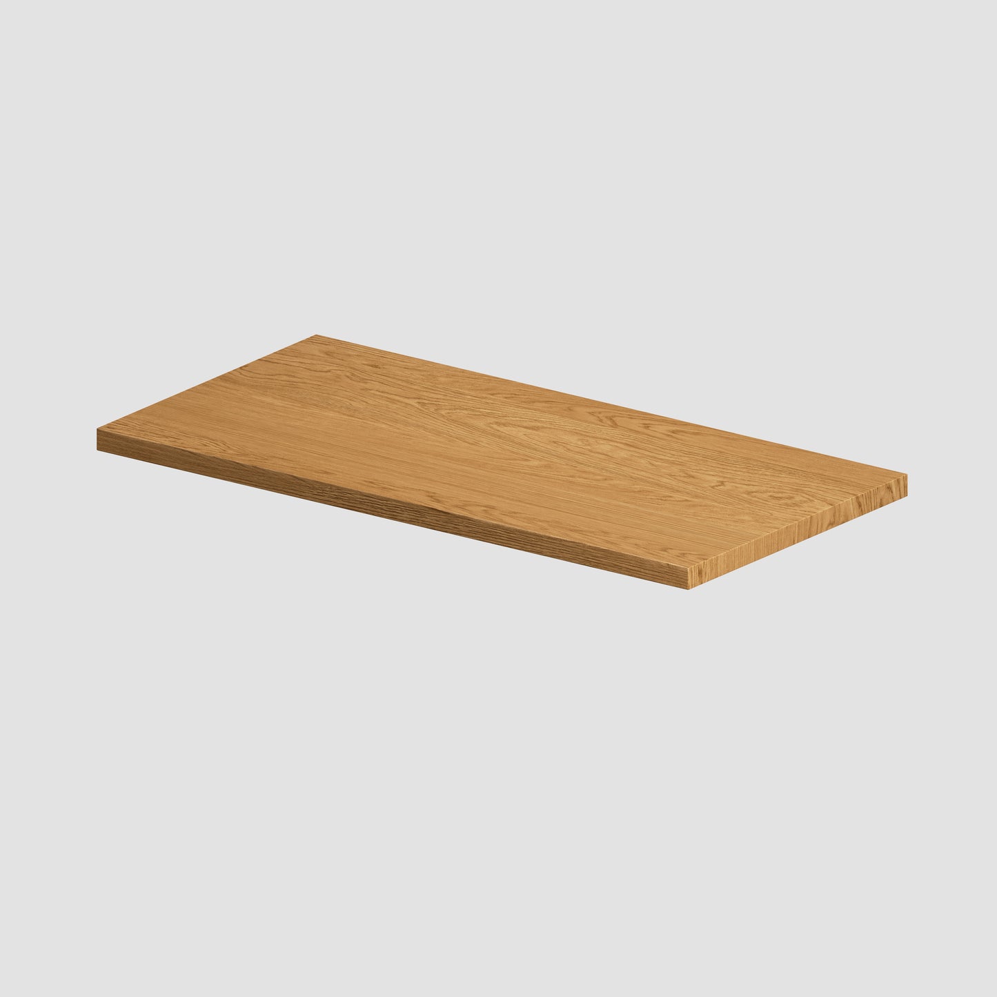 OAK Countertop-2M